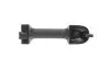 Ручка двери (снаружи) Ford Connect 02-13 AIC 56339 (фото 3)