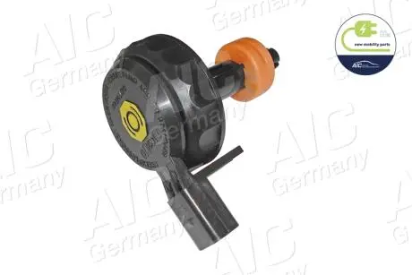 Крышка, бачок тормозной жидкости с сензором AIC 56372