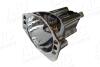 Рефлектор фари BMW 3 (E90) 04-11 M47/M57/N43/N45/N46/N47/N53 AIC 56404 (фото 1)