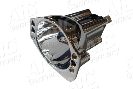 Рефлектор фари BMW 3 (E90) 04-11 M47/M57/N43/N45/N46/N47/N53 AIC 56404