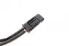 Провода электропроводки Citroen C4/Peugeot 207/308/3008 04-13 (системы термостата) AIC 56406 (фото 2)