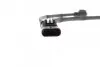 Провода электропроводки Citroen C4/Peugeot 207/308/3008 04-13 (системы термостата) AIC 56406 (фото 3)