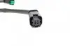 Провода электропроводки Citroen C4/Peugeot 207/308/3008 04-13 (системы термостата) AIC 56406 (фото 4)