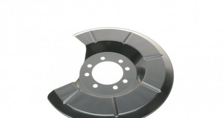 Защита тормозного диска (заднего) Ford Focus/Mazda 3 04-12 AIC 56410