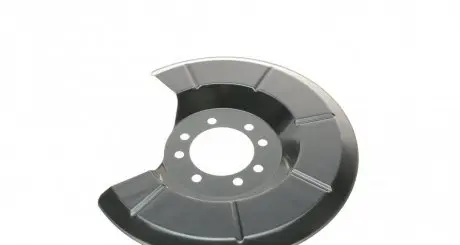 Защита тормозного диска (заднего) Ford Focus/Mazda 3 04-12 AIC 56410