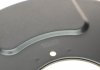 Защита тормозного диска (заднего) (R) VW Sharan/Seat Alhambra/Ford Galaxy 95-10 AIC 56412 (фото 4)