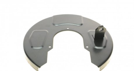 Защита тормозного диска (заднего) (R) VW Sharan/Seat Alhambra/Ford Galaxy 95-10 AIC 56412 (фото 1)