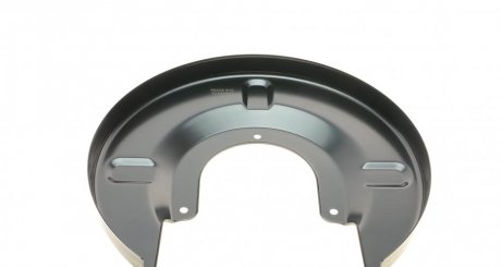 Защита тормозного диска (заднего) VW T4 90-03 AIC 56438