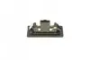 Подсветка номера (заднего) VW Passat 05-10/Audi A4/A5/A6 07-18 AIC 56445 (фото 4)