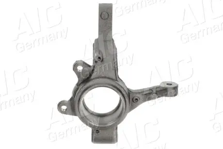 Кулак поворотный AIC 56455