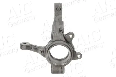 Кулак поворотный AIC 56456