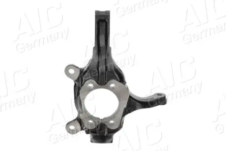 Цапфа/Кулак поворотный AIC 56457