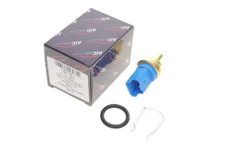 Датчик температуры AIC 56471
