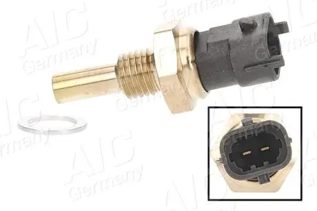 Датчик температури AIC 56476