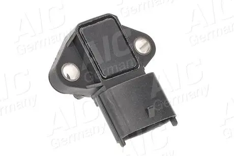 Датчик тиску AIC 56485