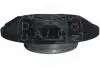 Клапан регулировки фаз газораспределения Audi A3/VW Passat/Golf/Skoda Octavia 1.8-2.0TFSI 04- AIC 56494 (фото 2)