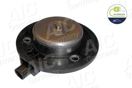Клапан регулировки фаз газораспределения Audi A3/VW Passat/Golf/Skoda Octavia 1.8-2.0TFSI 04- AIC 56494 (фото 1)