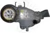 Компенсационный бачок AIC 56497 (фото 3)