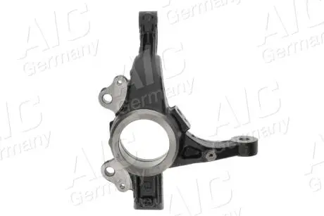Цапфа/Кулак поворотный AIC 56508