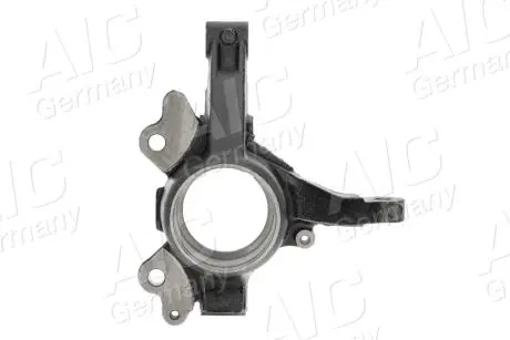 Цапфа/Кулак поворотный AIC 56509