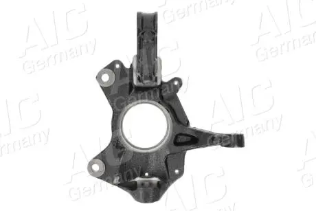 Кулак поворотний AIC 56523