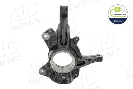 Кулак поворотний AIC 56524
