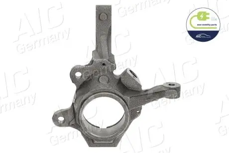 Кулак поворотный AIC 56529