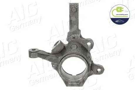 Кулак поворотный AIC 56530
