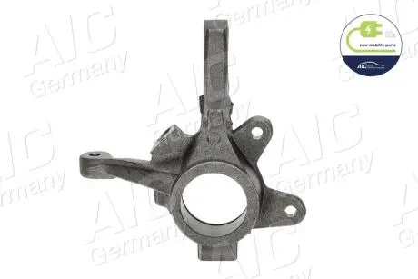Цапфа/Кулак поворотнiй переднiй, правий Renault CLIO 98- AIC 56532