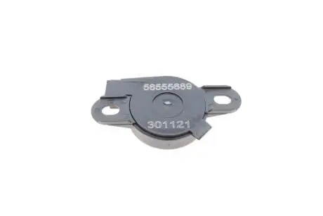 Сигнал парковочной системы VW Caddy III/IV/Crafter/T5/T6 03- AIC 56555