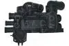 Корпус термостату AIC 56566 (фото 2)
