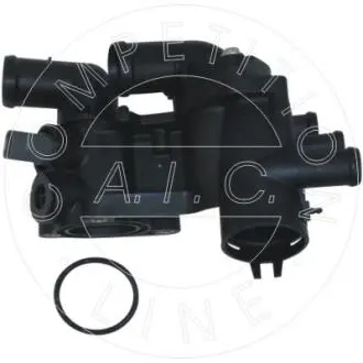 Корпус термостату AIC 56566
