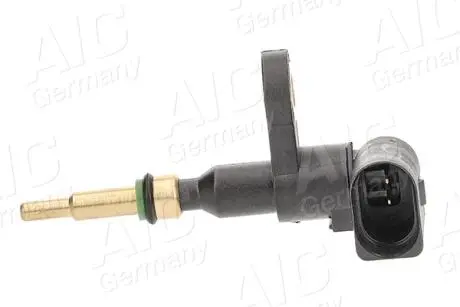 Датчик температури охолоджуючої рідини AIC 56569