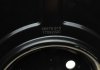 Защита тормозного диска (заднего) (L) Skoda Octavia/VW Golf IV 96-10 AIC 56579 (фото 4)