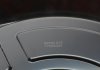 Защита тормозного диска (заднего) (R) Skoda Octavia/VW Golf IV 96-10 AIC 56580 (фото 5)