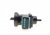 Клапан управления турбины MB Sprinter/Vito CDI (75-90кВт) (синий) (OM611/OM612) AIC 56587 (фото 2)