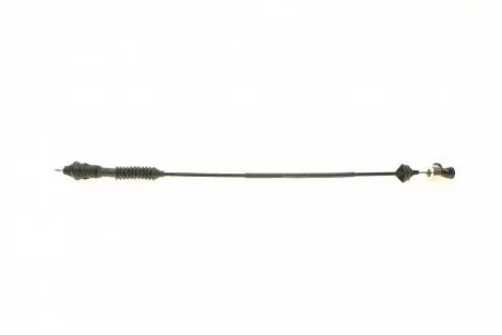 Трос сцепления Citroen Berlingo/Peugeot Partner 00-15 (909 мм)) AIC 56596