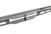 Рычаг стеклоочистителя (задний) Audi A6 05-11 (+щетка)) (L= 498mm) AIC 56598 (фото 2)