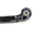 Рычаг стеклоочистителя (задний) Audi A6 05-11 (+щетка)) (L= 498mm) AIC 56598 (фото 5)