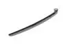 Рычаг стеклоочистителя (задний) Audi A6 05-11 (+щетка)) (L= 498mm) AIC 56598 (фото 6)