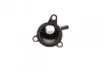 Фланец системы охлаждения Renault Kangoo 1.4/1.6/1.9dCi 97- AIC 56603 (фото 4)