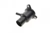 Фланец системы охлаждения Renault Kangoo 1.4/1.6/1.9dCi 97- AIC 56603 (фото 5)