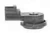 Датчик положення дросельної заслонки AIC 56608 (фото 2)