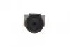 Контактная группа Ford Fiesta/Focus/Fusion/Mondeo/Connect/Custom/Transit 1.0-3.2D 98- AIC 56613 (фото 4)