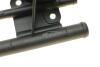 Фланець системи охолодження VW Golf 2.0GTI/R 04-17 AIC 56620 (фото 6)