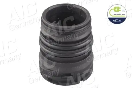 Штекерний корпус АКПП AIC 56626