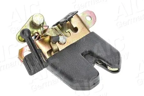 Замок кришки багажника AIC 56636