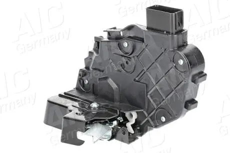 Замок дверей (задніх/R) Ford Focus 04-12 AIC 56643