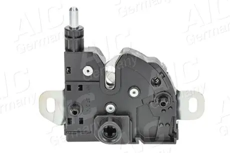 Замок капота AIC 56650
