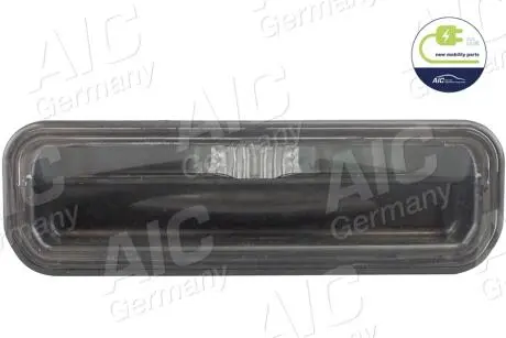 Ручка дверей AIC 56660